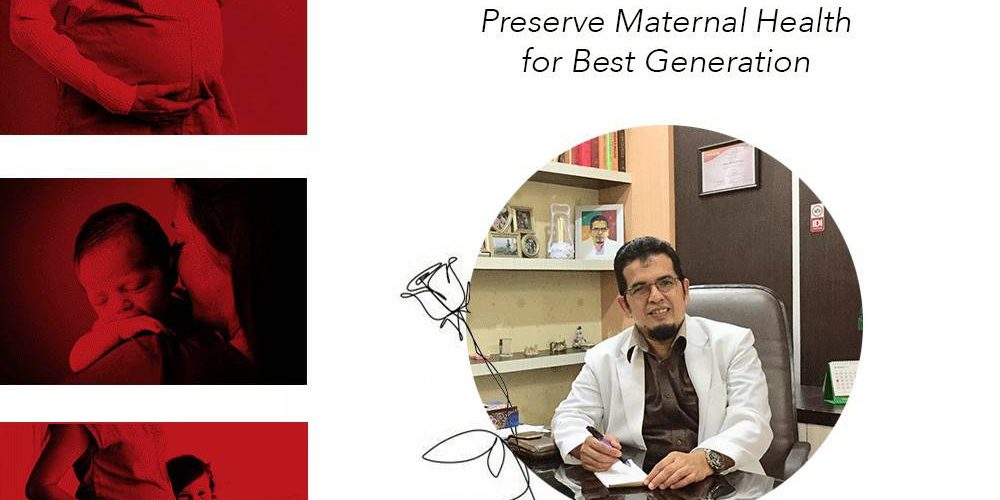 Maternal Health