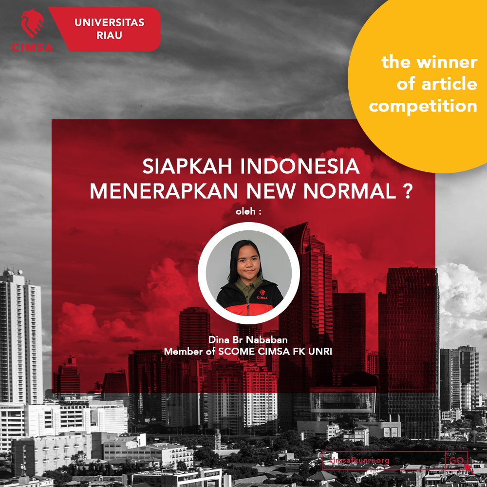 Cover-article