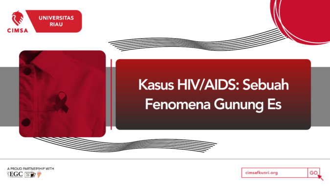 HIV AIDS
