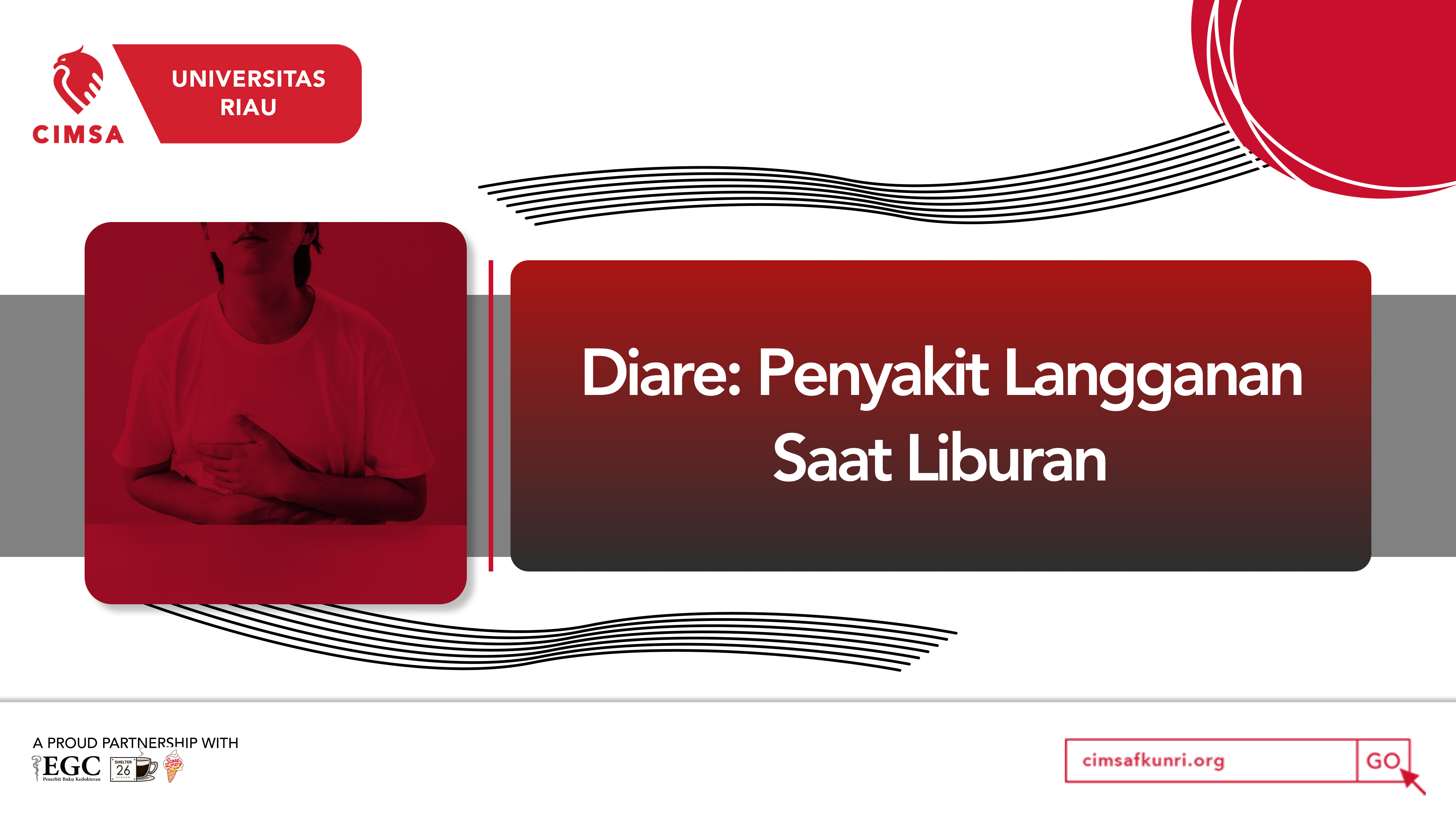 diare