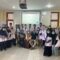 WhatsApp Image 2023-11-27 at 10.22.06