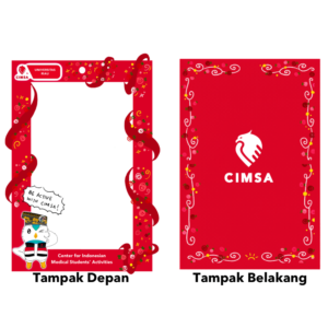 Card Holder ASTERION